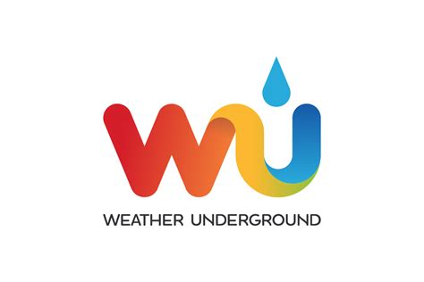 Weather Underground combines data from over 250,000 personal weather stations and a proprietary forecast model to give you the most accurate and hyperlocal forecasts, at a microclimate level. . Weathe underground